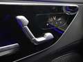 Mercedes-Benz C 180 Star Edition AMG LINE | Night pakket | Panorama sc Weiß - thumbnail 34