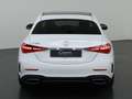 Mercedes-Benz C 180 Star Edition AMG LINE | Night pakket | Panorama sc Bianco - thumbnail 4