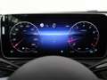 Mercedes-Benz C 180 Star Edition AMG LINE | Night pakket | Panorama sc Bianco - thumbnail 12