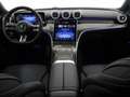 Mercedes-Benz C 180 Star Edition AMG LINE | Night pakket | Panorama sc Bianco - thumbnail 8