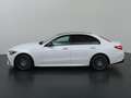 Mercedes-Benz C 180 Star Edition AMG LINE | Night pakket | Panorama sc Bianco - thumbnail 5