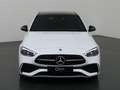 Mercedes-Benz C 180 Star Edition AMG LINE | Night pakket | Panorama sc Bianco - thumbnail 3
