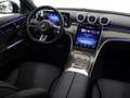 Mercedes-Benz C 180 Star Edition AMG LINE | Night pakket | Panorama sc Bianco - thumbnail 9