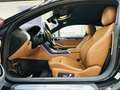 BMW M850 M850i Coupé xDrive Negro - thumbnail 14