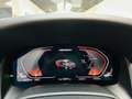 BMW M850 M850i Coupé xDrive Negro - thumbnail 16