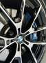 BMW M850 M850i Coupé xDrive Negro - thumbnail 13