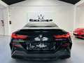 BMW M850 M850i Coupé xDrive Negro - thumbnail 8