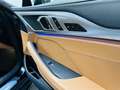 BMW M850 M850i Coupé xDrive Negro - thumbnail 24