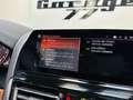 BMW M850 M850i Coupé xDrive Negro - thumbnail 31