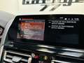 BMW M850 M850i Coupé xDrive Negro - thumbnail 30