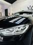 BMW M850 M850i Coupé xDrive Negro - thumbnail 10