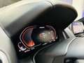 BMW M850 M850i Coupé xDrive Negro - thumbnail 36