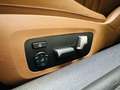 BMW M850 M850i Coupé xDrive Negro - thumbnail 33