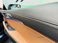 BMW M850 M850i Coupé xDrive Negro - thumbnail 25