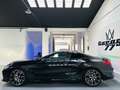 BMW M850 M850i Coupé xDrive Negro - thumbnail 4