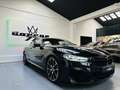 BMW M850 M850i Coupé xDrive Negro - thumbnail 1