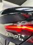 BMW M850 M850i Coupé xDrive Negro - thumbnail 9