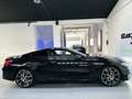 BMW M850 M850i Coupé xDrive Negro - thumbnail 7