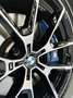 BMW M850 M850i Coupé xDrive Negro - thumbnail 38