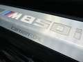 BMW M850 M850i Coupé xDrive Negro - thumbnail 11