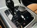 BMW M850 M850i Coupé xDrive Negro - thumbnail 19
