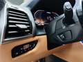BMW M850 M850i Coupé xDrive Negro - thumbnail 35
