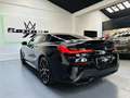 BMW M850 M850i Coupé xDrive Negro - thumbnail 6