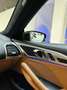 BMW M850 M850i Coupé xDrive Negro - thumbnail 21