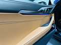 BMW M850 M850i Coupé xDrive Negro - thumbnail 37