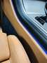 BMW M850 M850i Coupé xDrive Negro - thumbnail 20