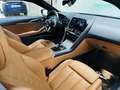 BMW M850 M850i Coupé xDrive Negro - thumbnail 23