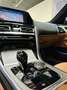 BMW M850 M850i Coupé xDrive Negro - thumbnail 18