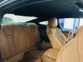 BMW M850 M850i Coupé xDrive Negro - thumbnail 26