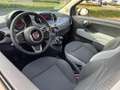 Fiat 500 0.9 TwinAir Turbo Popstar|Origineel NL|Sublieme st Grijs - thumbnail 15