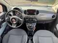 Fiat 500 0.9 TwinAir Turbo Popstar|Origineel NL|Sublieme st Grijs - thumbnail 5