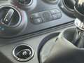 Fiat 500 0.9 TwinAir Turbo Popstar|Origineel NL|Sublieme st Grijs - thumbnail 25