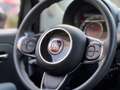 Fiat 500 0.9 TwinAir Turbo Popstar|Origineel NL|Sublieme st Grijs - thumbnail 23