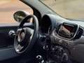 Fiat 500 0.9 TwinAir Turbo Popstar|Origineel NL|Sublieme st Grijs - thumbnail 24