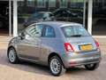 Fiat 500 0.9 TwinAir Turbo Popstar|Origineel NL|Sublieme st Grijs - thumbnail 21