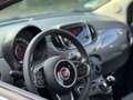 Fiat 500 0.9 TwinAir Turbo Popstar|Origineel NL|Sublieme st Grijs - thumbnail 17