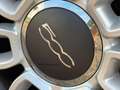 Fiat 500 0.9 TwinAir Turbo Popstar|Origineel NL|Sublieme st Grijs - thumbnail 12
