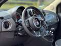 Fiat 500 0.9 TwinAir Turbo Popstar|Origineel NL|Sublieme st Grijs - thumbnail 8