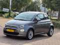 Fiat 500 0.9 TwinAir Turbo Popstar|Origineel NL|Sublieme st Grijs - thumbnail 19