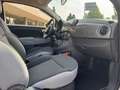 Fiat 500 0.9 TwinAir Turbo Popstar|Origineel NL|Sublieme st Grijs - thumbnail 4