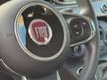 Fiat 500 0.9 TwinAir Turbo Popstar|Origineel NL|Sublieme st Grijs - thumbnail 16