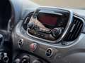 Fiat 500 0.9 TwinAir Turbo Popstar|Origineel NL|Sublieme st Grijs - thumbnail 9
