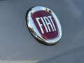 Fiat 500 0.9 TwinAir Turbo Popstar|Origineel NL|Sublieme st Grijs - thumbnail 11
