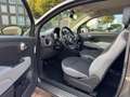 Fiat 500 0.9 TwinAir Turbo Popstar|Origineel NL|Sublieme st Grijs - thumbnail 13