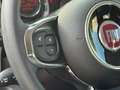 Fiat 500 0.9 TwinAir Turbo Popstar|Origineel NL|Sublieme st Grijs - thumbnail 27