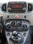 Fiat 500 0.9 TwinAir Turbo Popstar|Origineel NL|Sublieme st Grijs - thumbnail 6